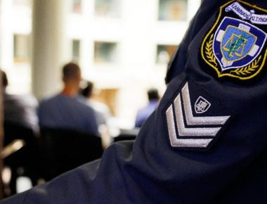 ΕΛ.ΑΣ: Πιθανή η περίπτωση δοκιμαστικής αποστολής τρομοδέματος από τους Πυρήνες